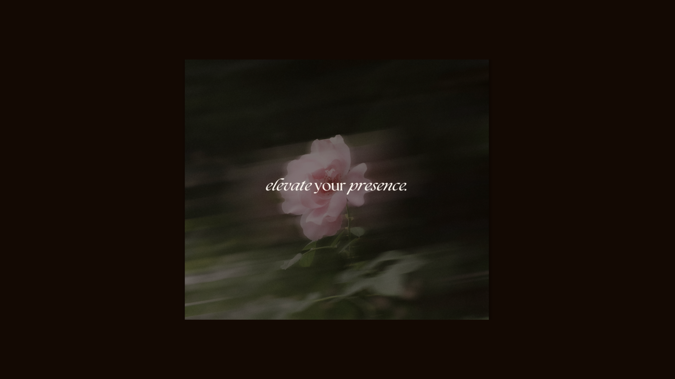 5 Ways You’re Lowering Your Products’ Perceived Value